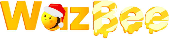 Wazbee Casino