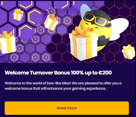 100% up to 1,600 AUD + 100 free spins